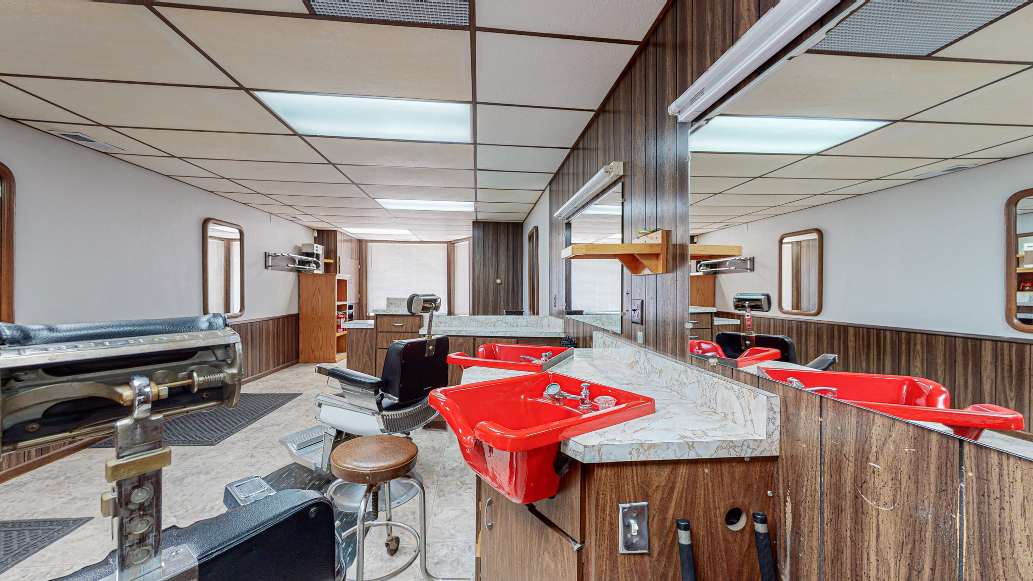 12385 Ottawa Ave, Savage, MN 55378, USA Photo 16
