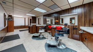 12385 Ottawa Ave, Savage, MN 55378, USA Photo 23