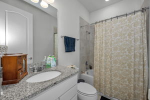 Bathroom 2a