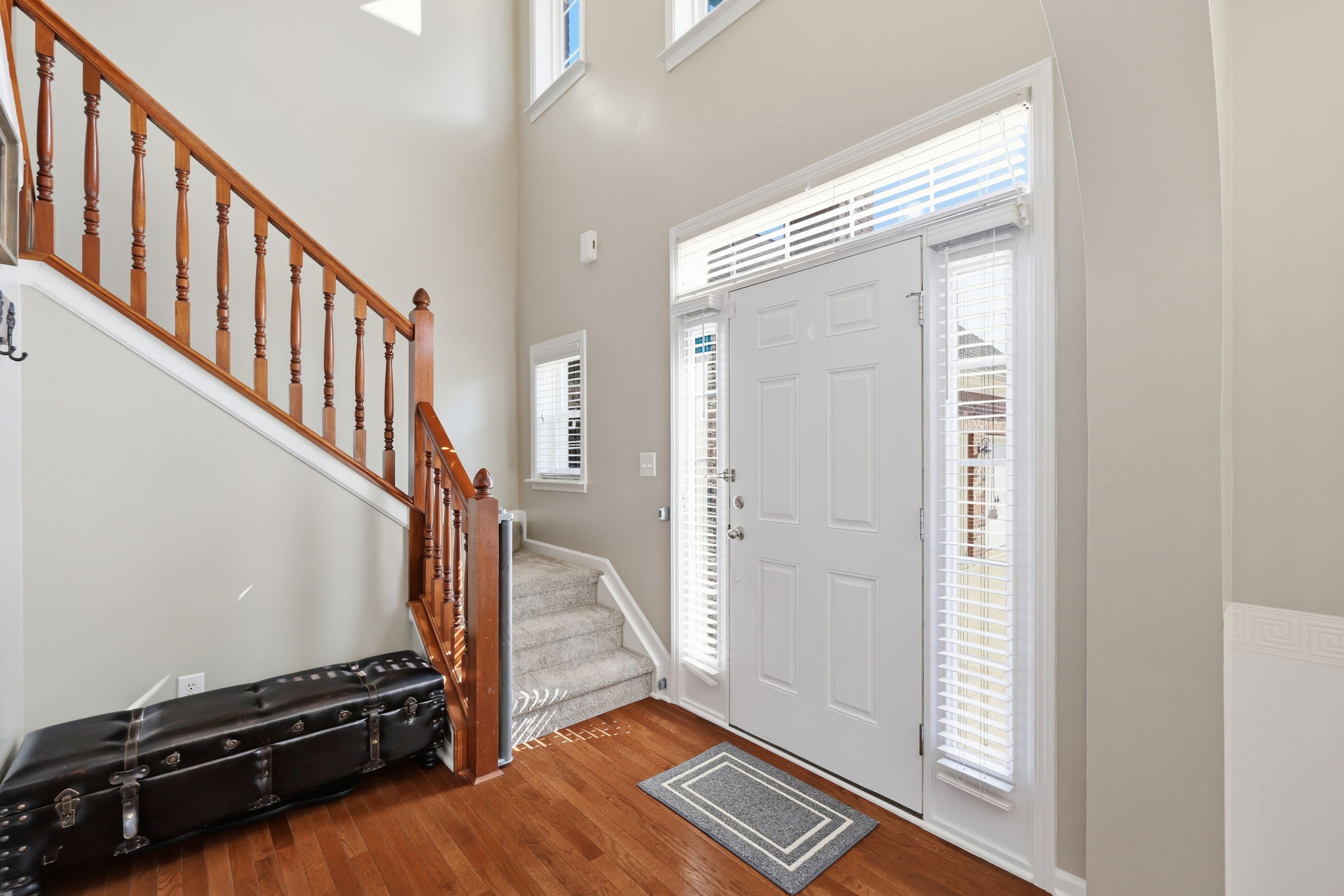 12386 Wolverton Way_008