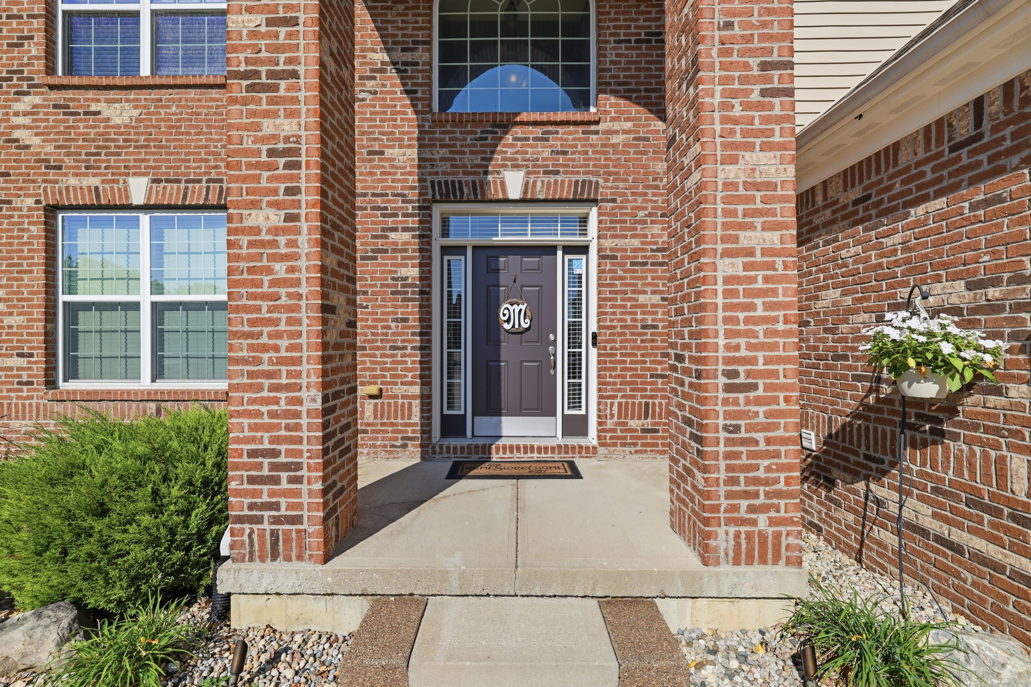12386 Wolverton Way_005