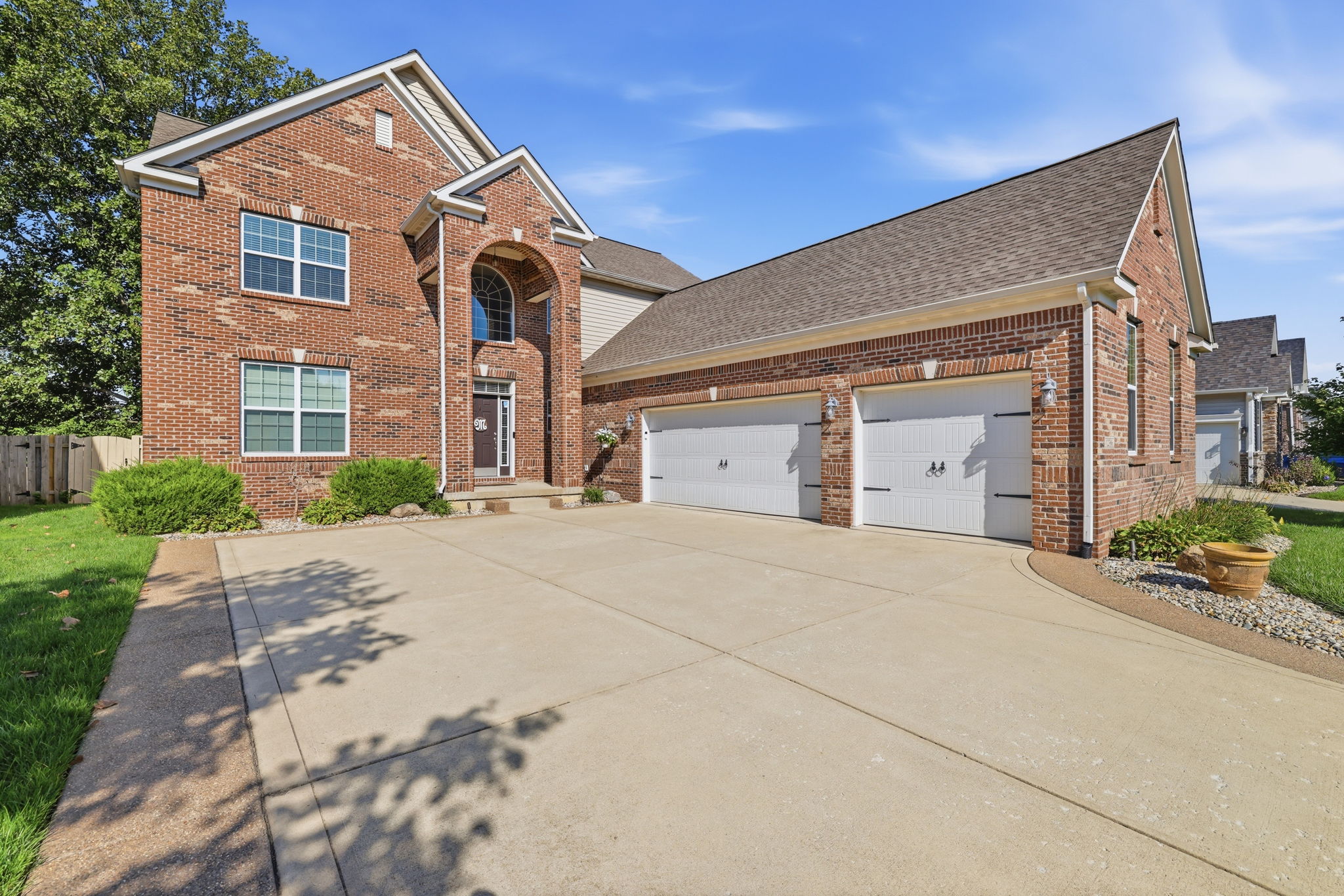 12386 Wolverton Way_004