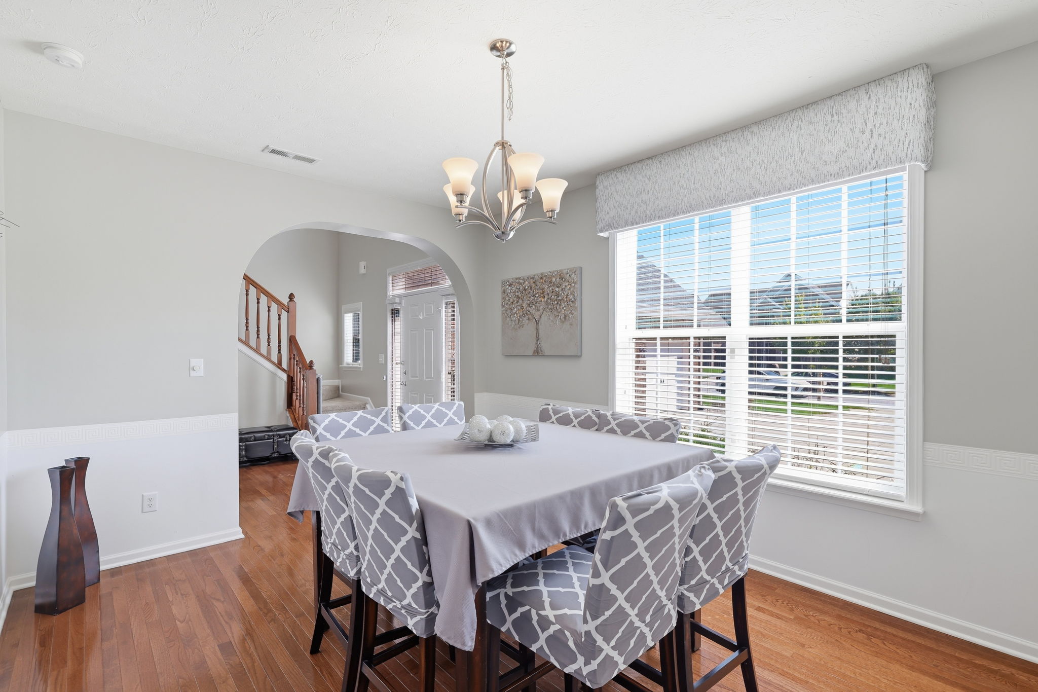 12386 Wolverton Way_010