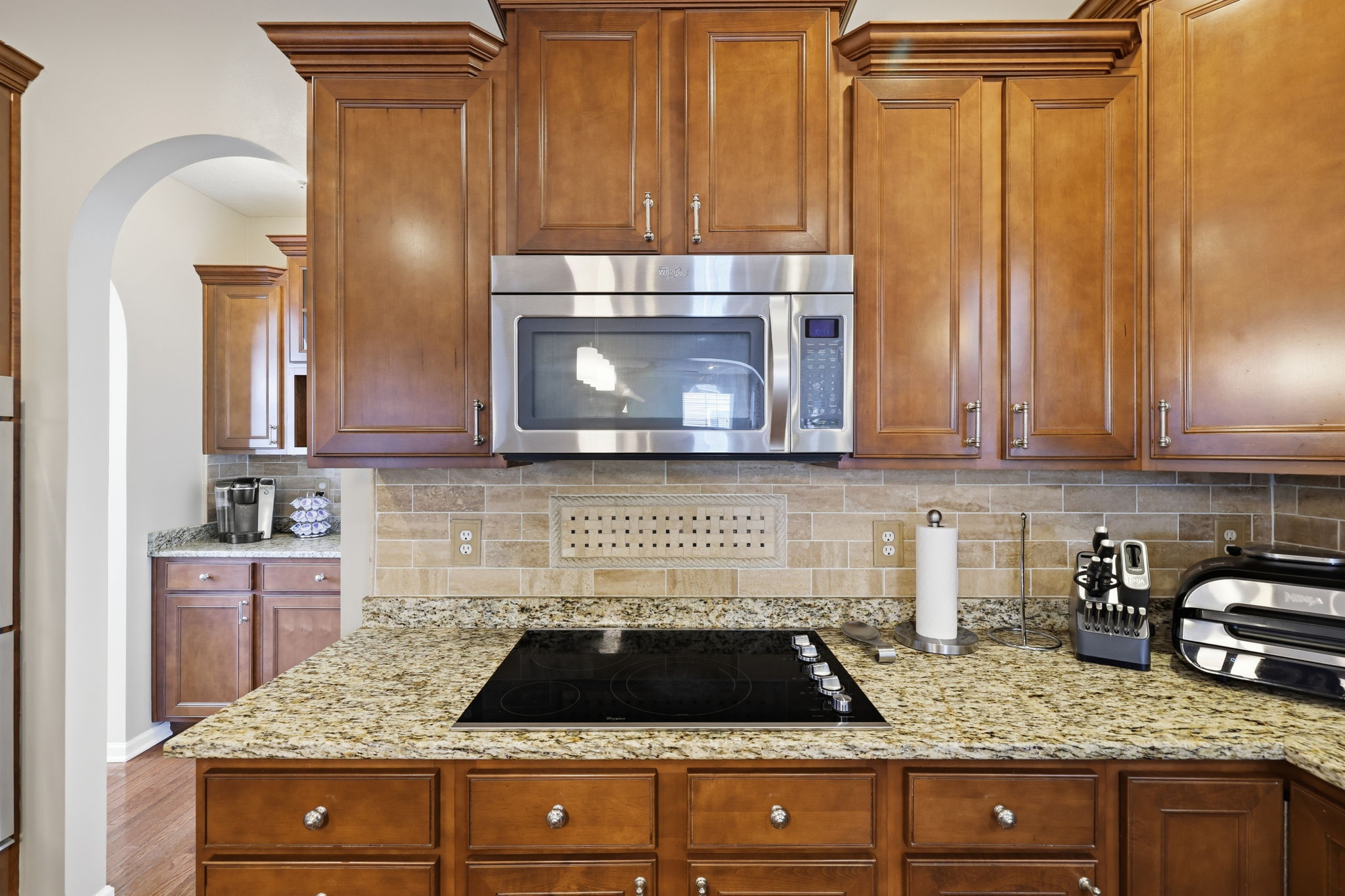 12386 Wolverton Way_014