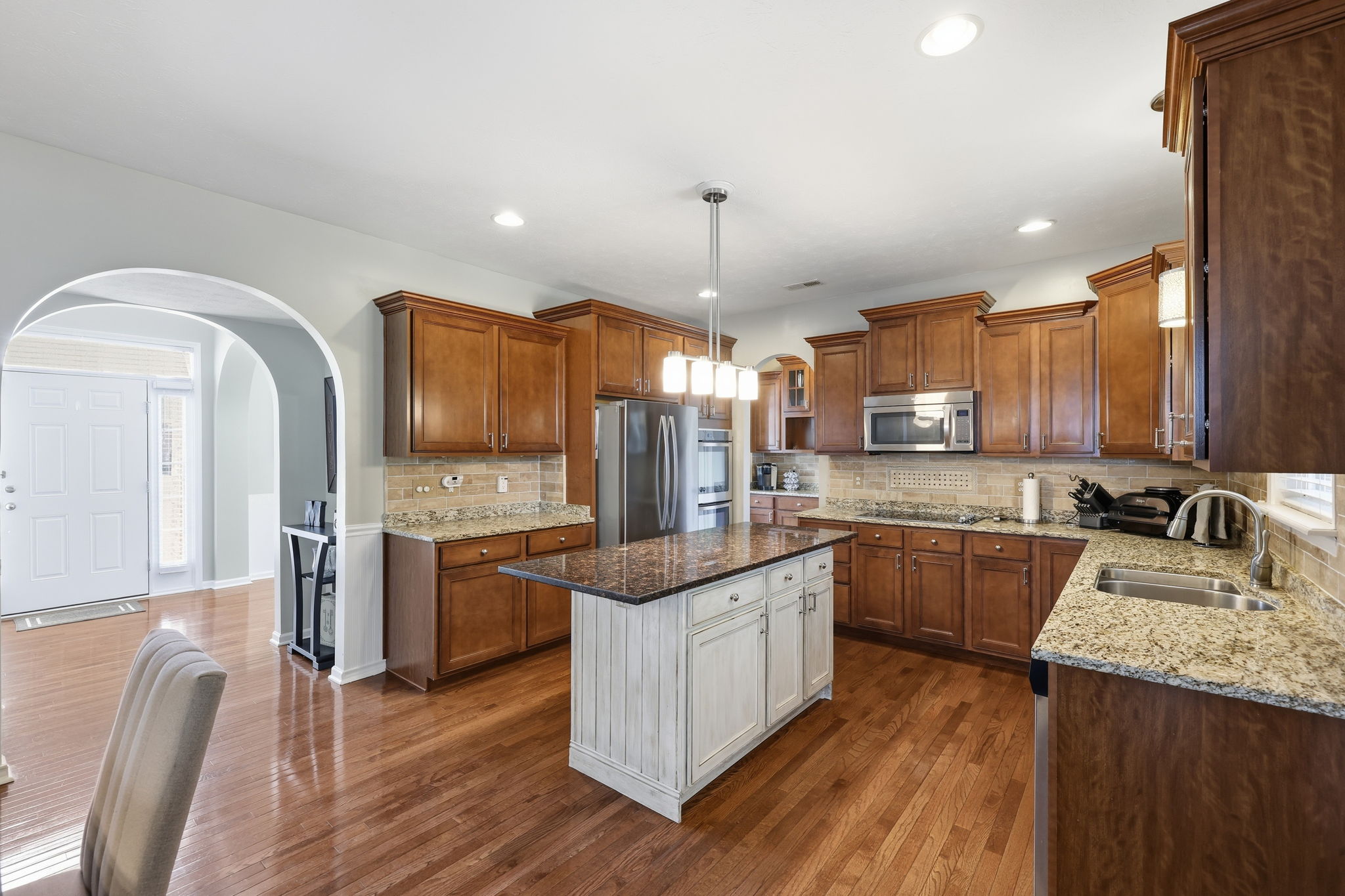 12386 Wolverton Way_018