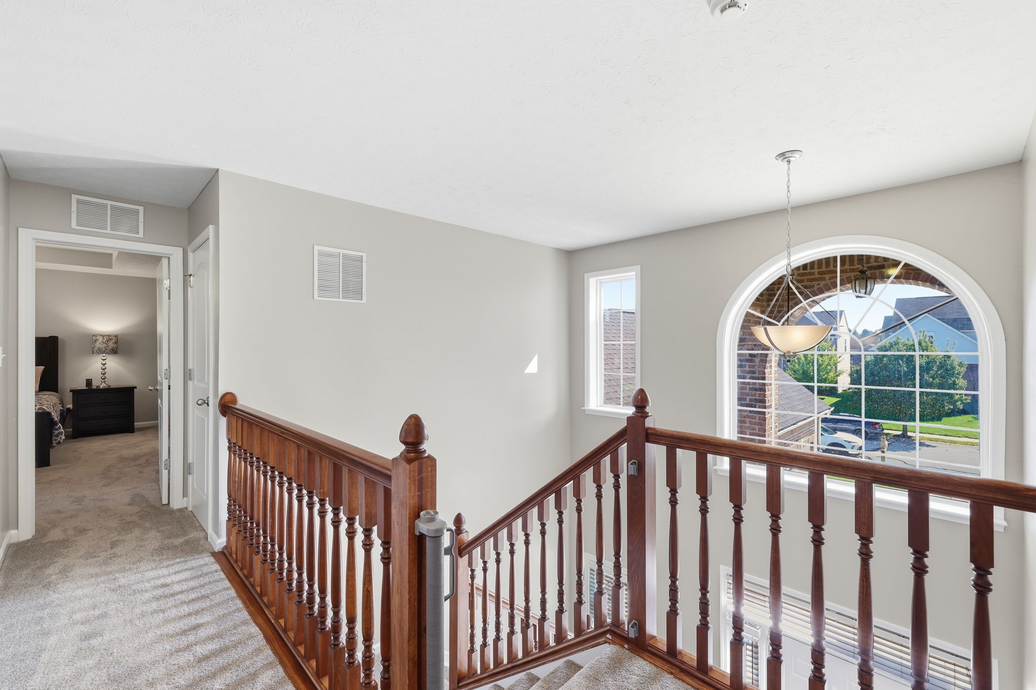 12386 Wolverton Way_031