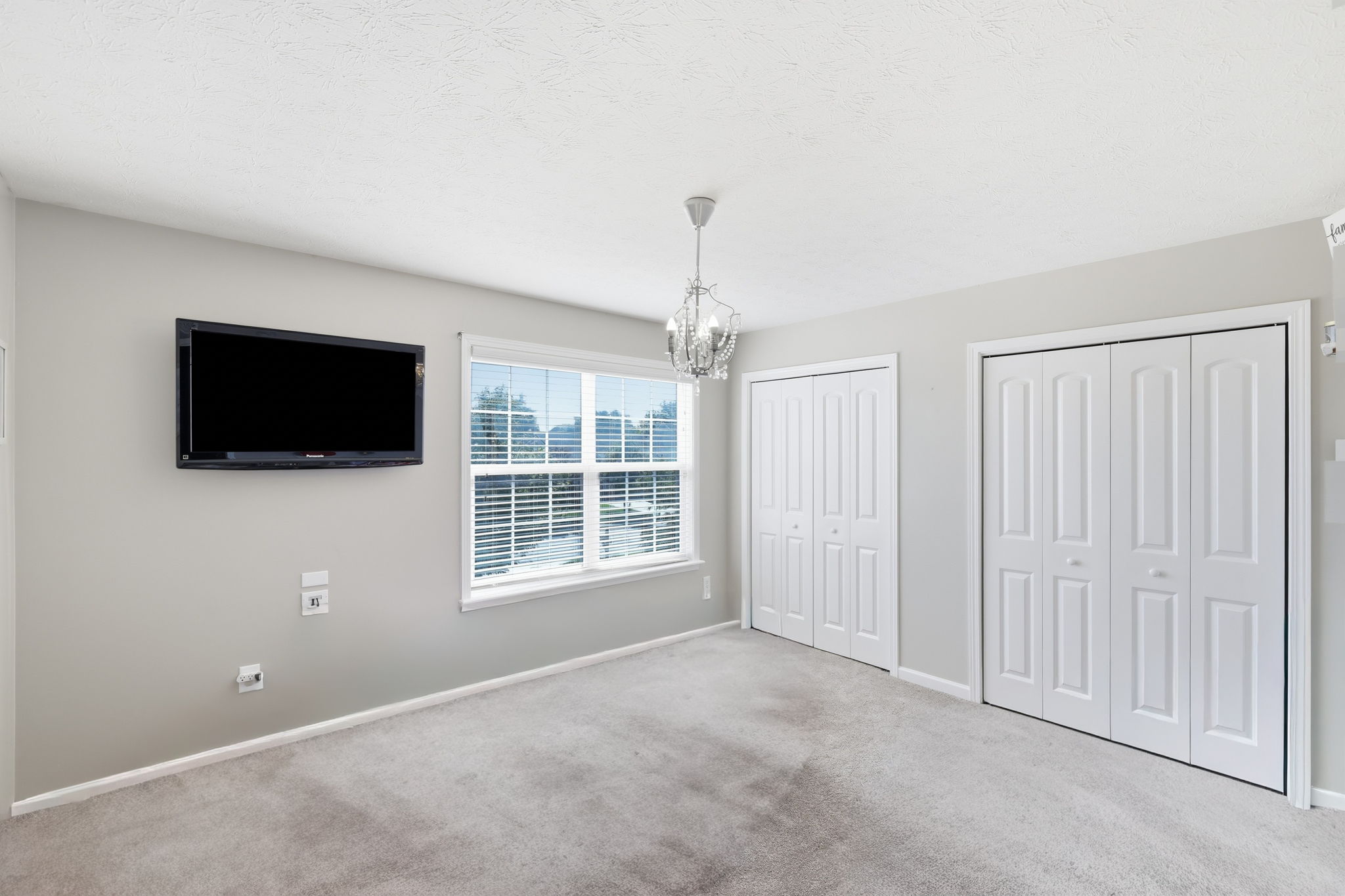 12386 Wolverton Way_032