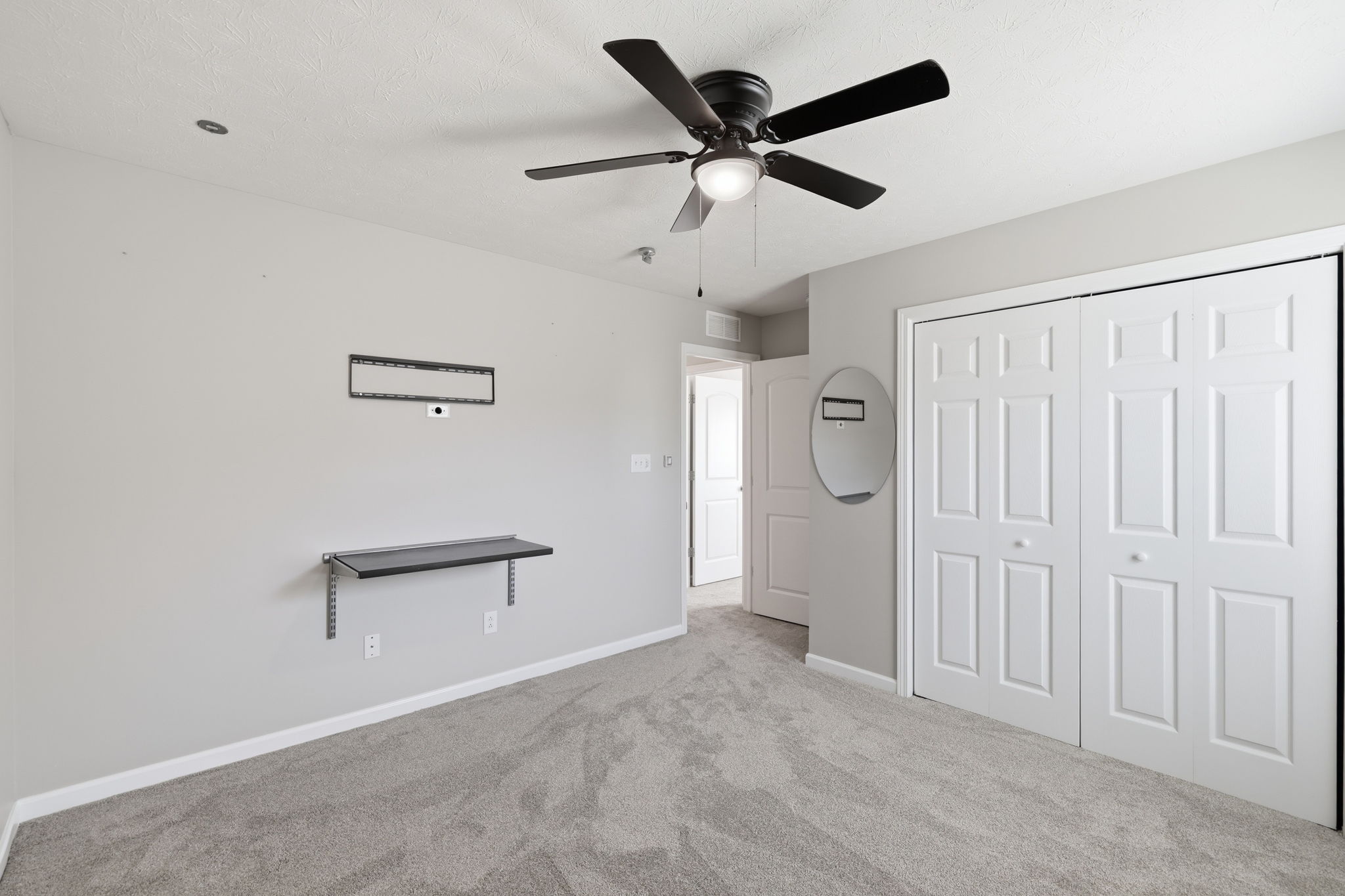12386 Wolverton Way_034