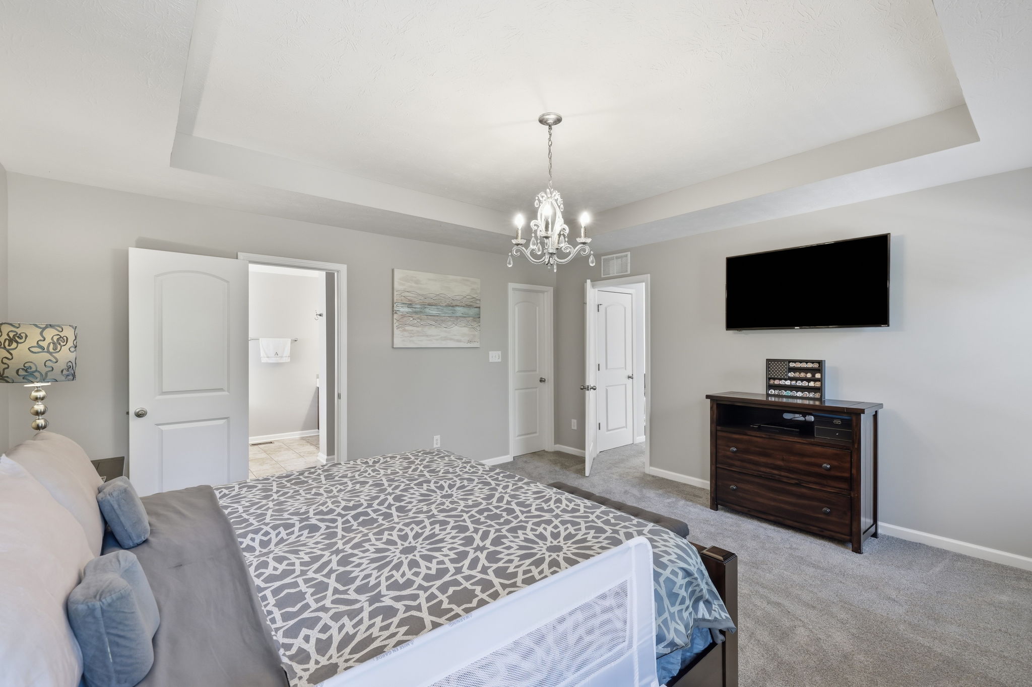 12386 Wolverton Way_039