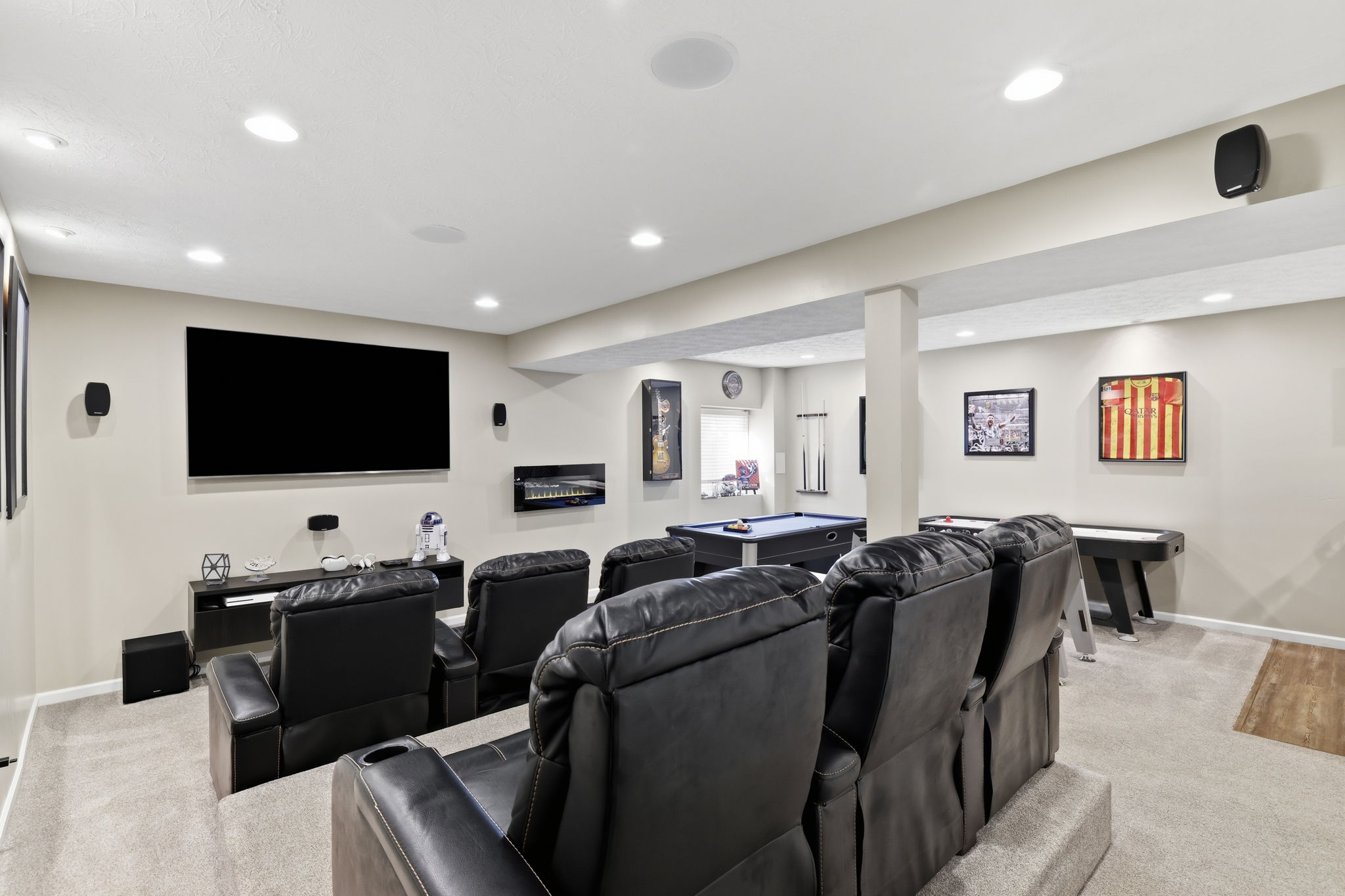 12386 Wolverton Way_043