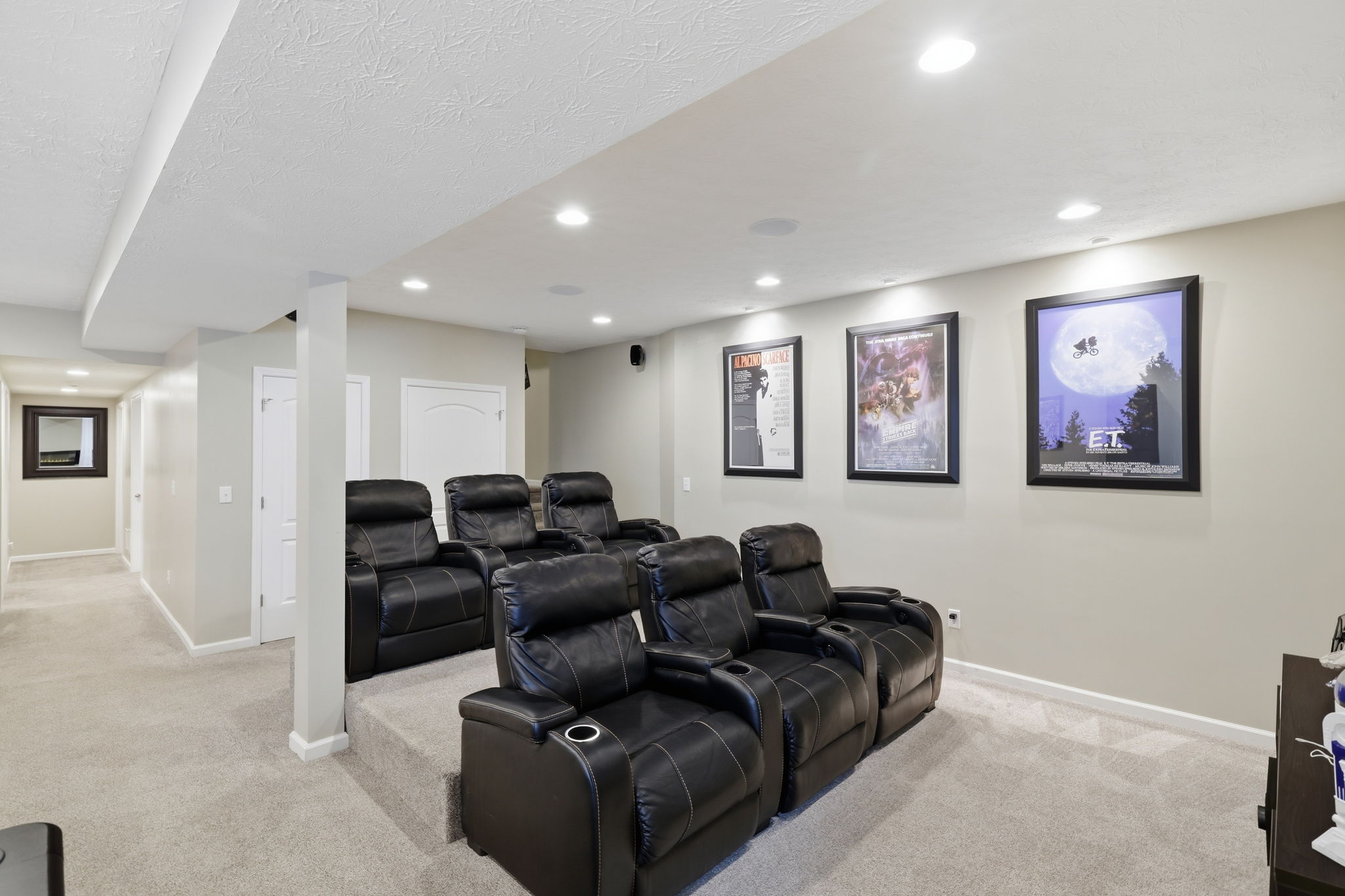 12386 Wolverton Way_044