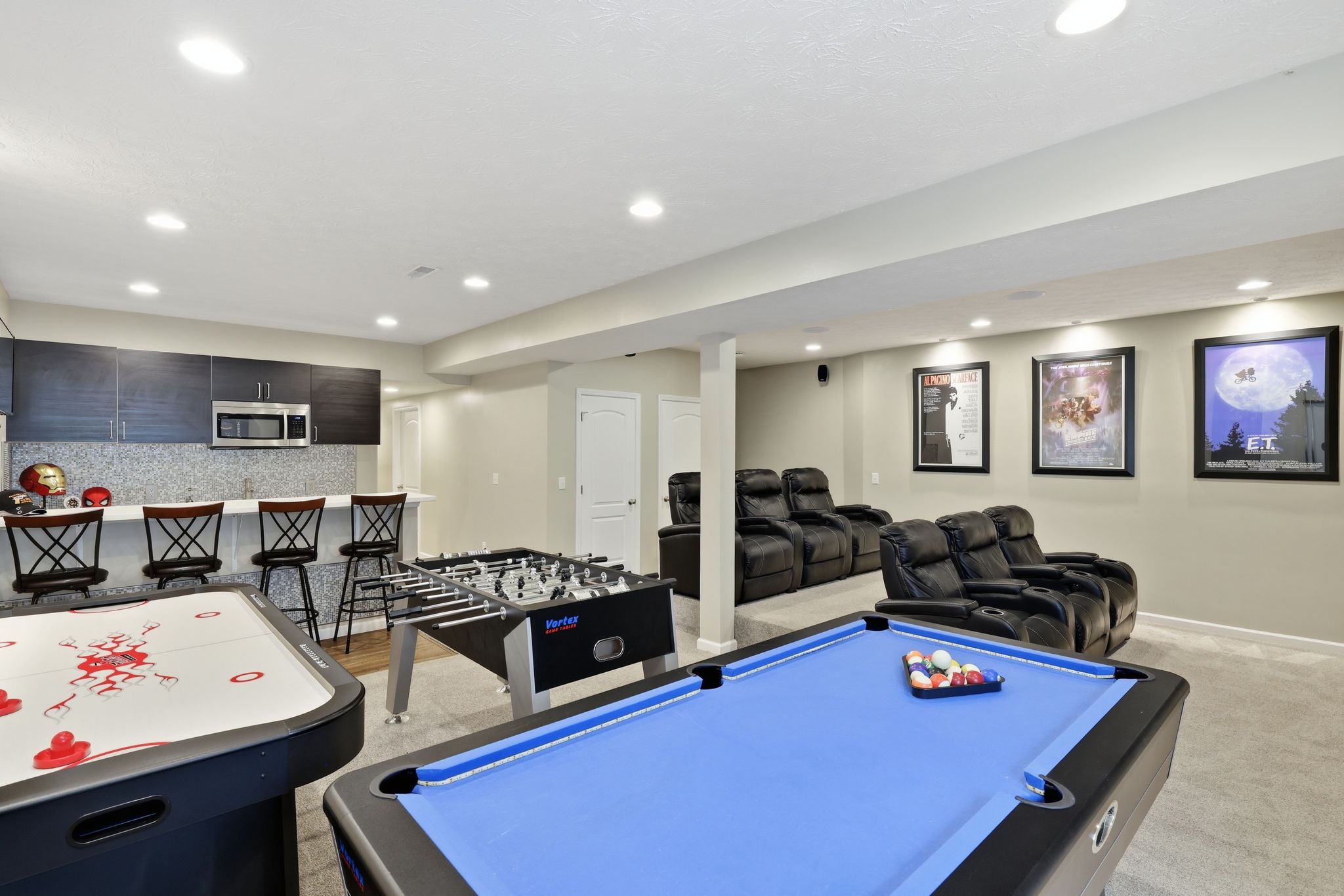 12386 Wolverton Way_046