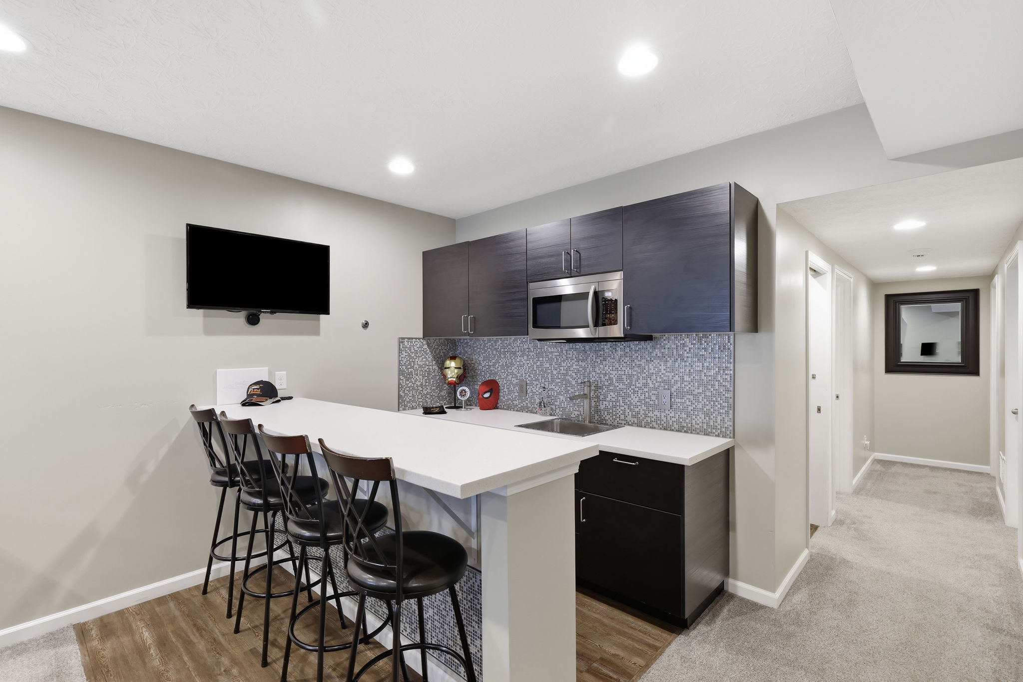 12386 Wolverton Way_048