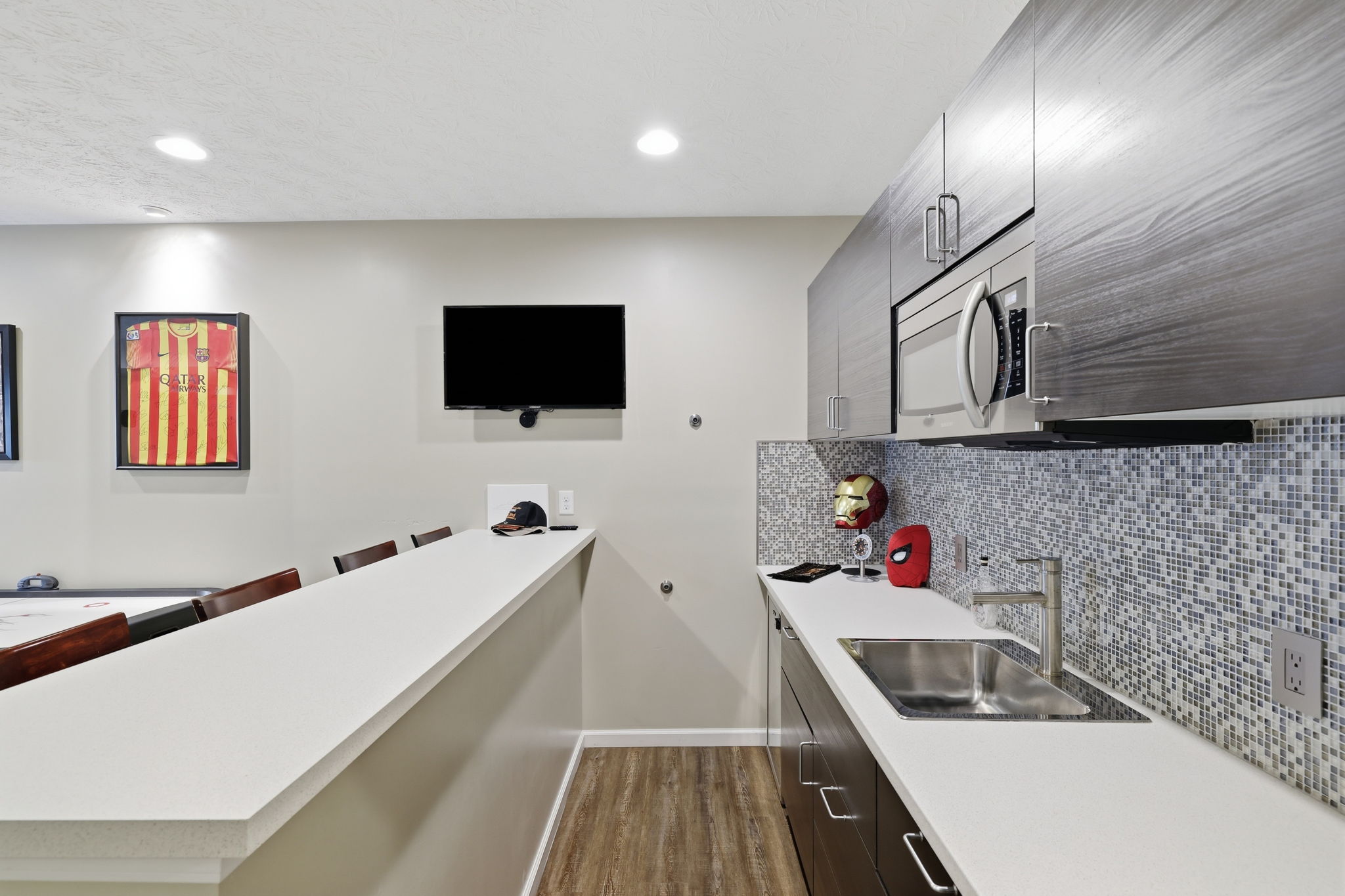 12386 Wolverton Way_049