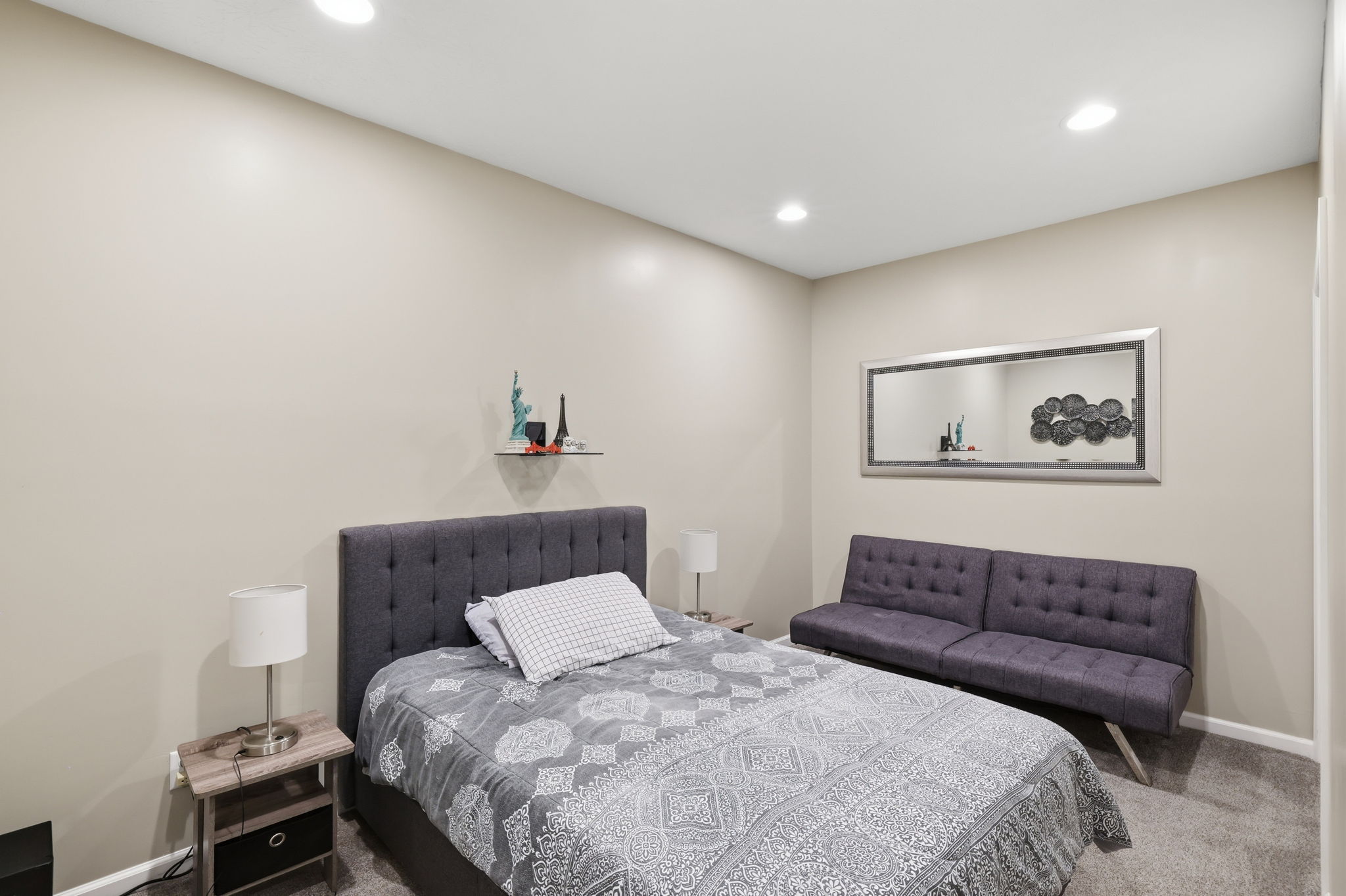 12386 Wolverton Way_050