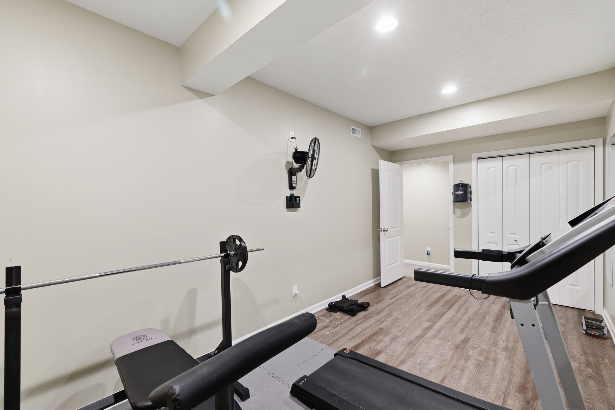 12386 Wolverton Way_054