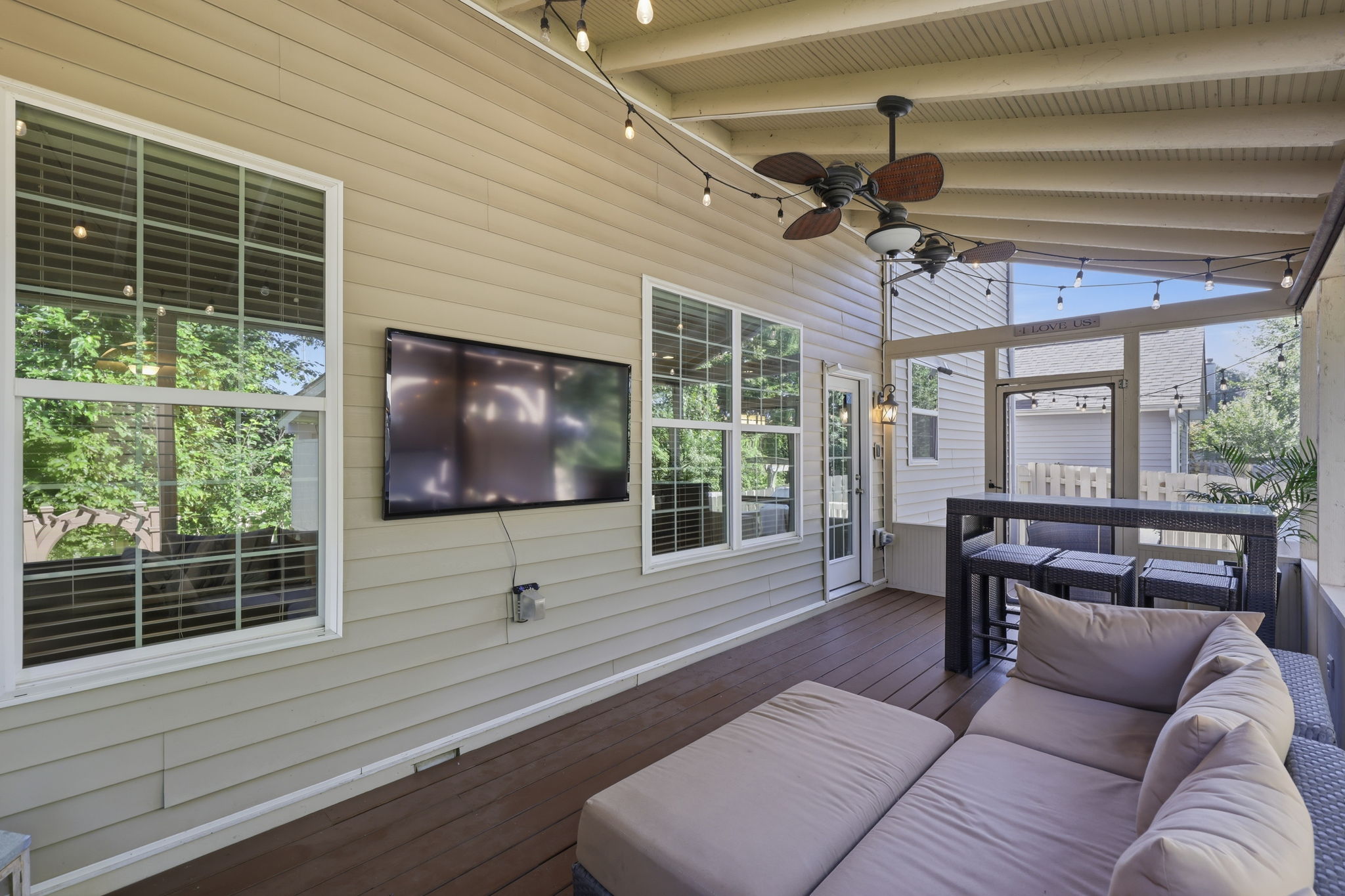 12386 Wolverton Way_056