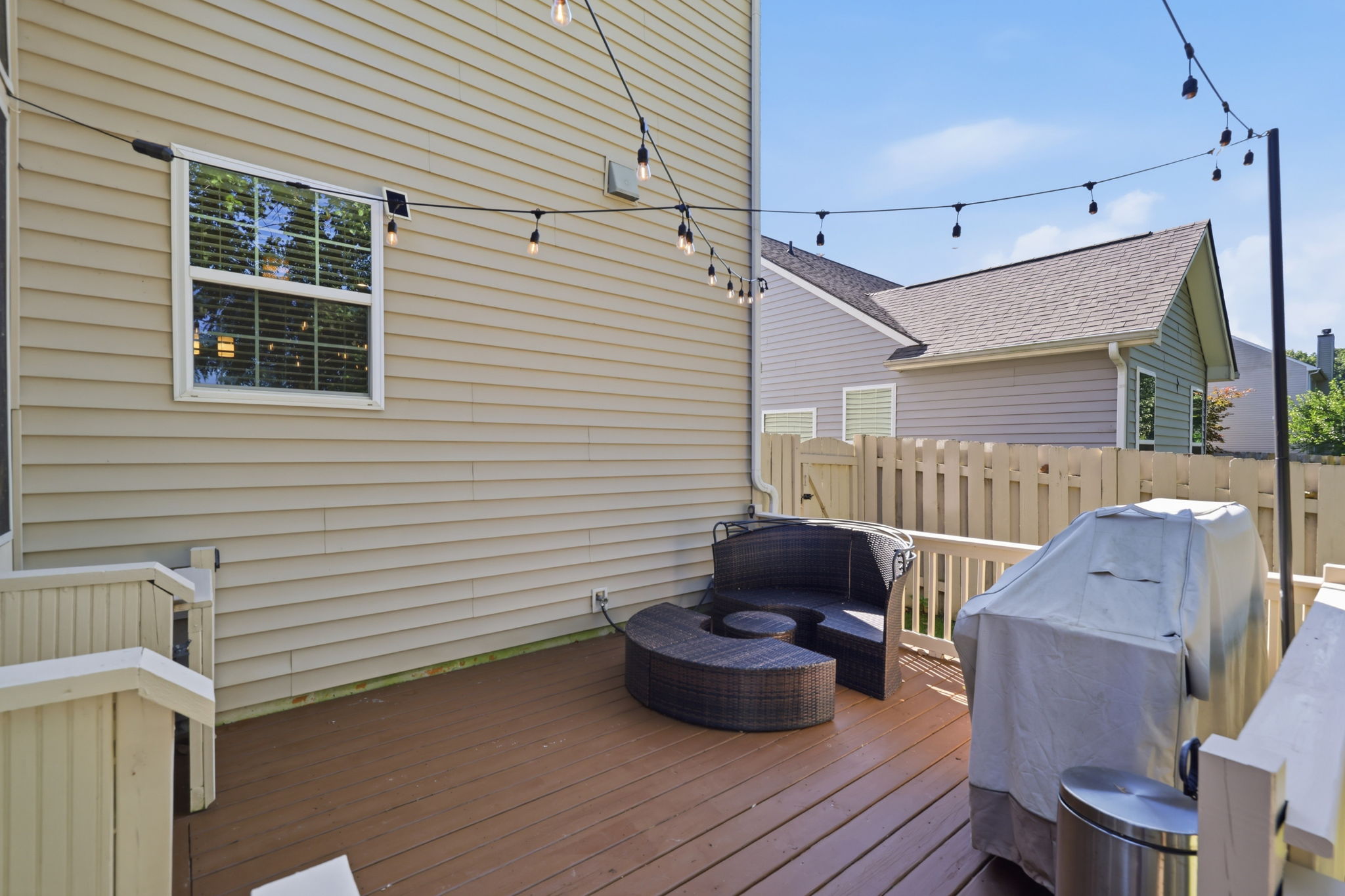 12386 Wolverton Way_058