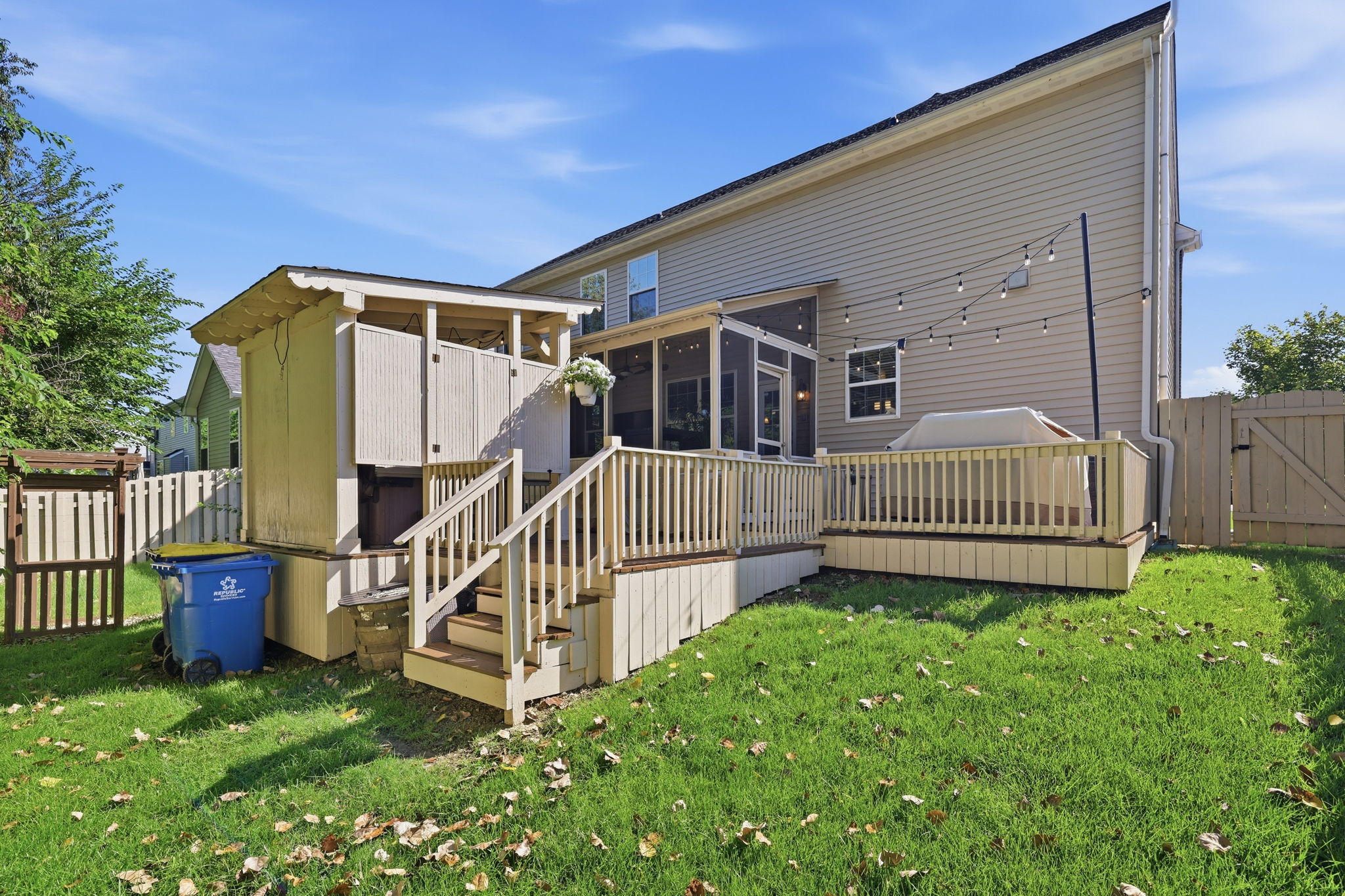 12386 Wolverton Way_061