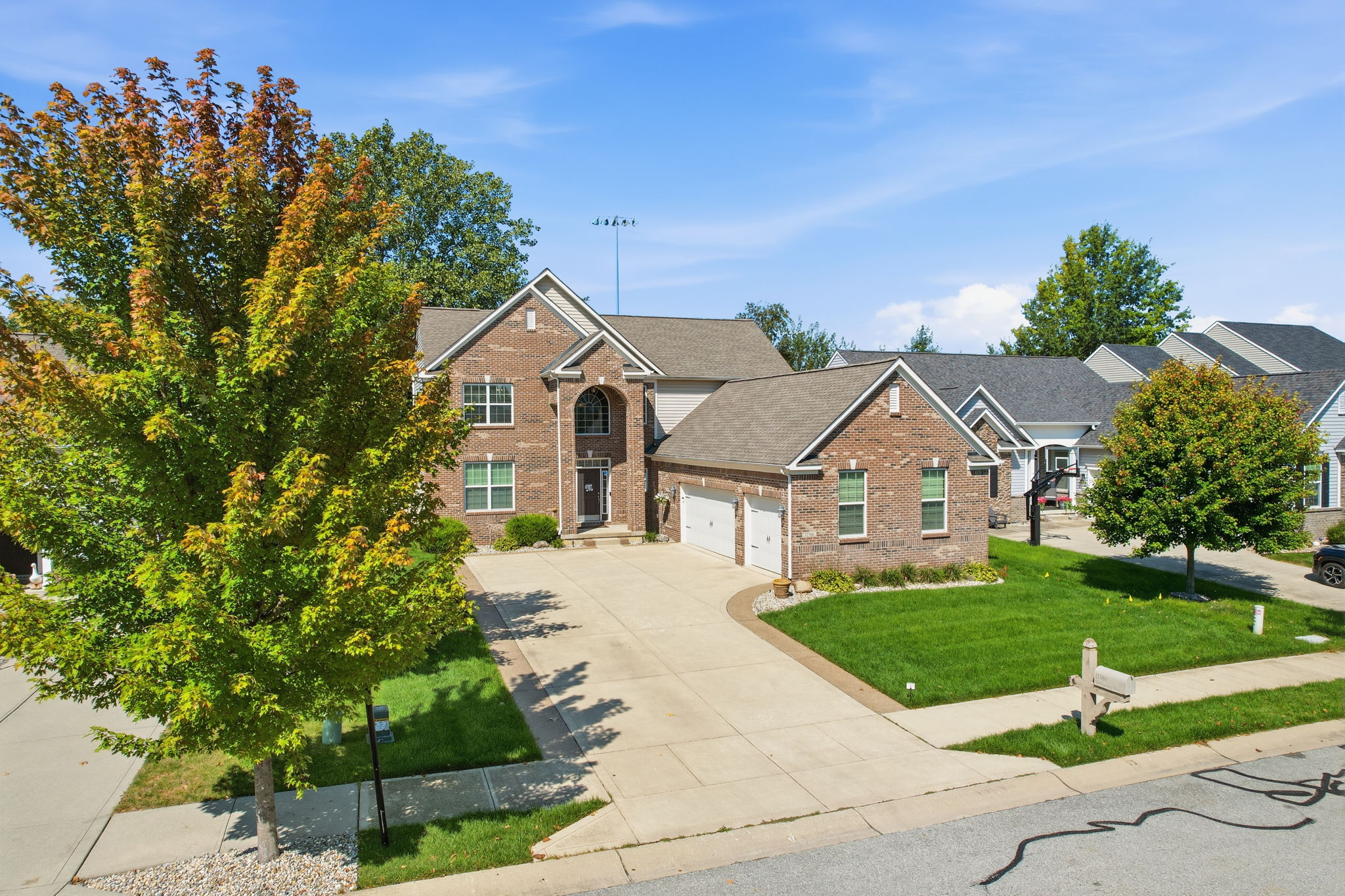 12386 Wolverton Way_063