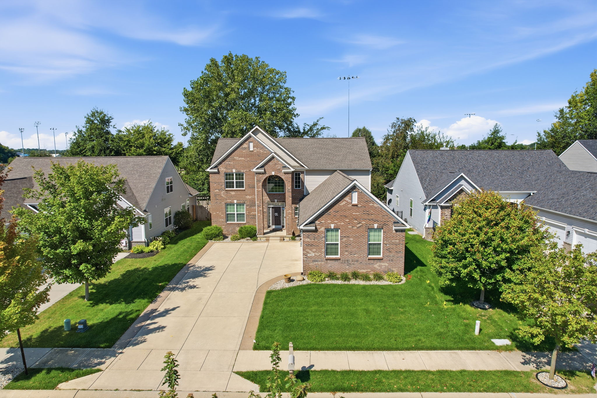 12386 Wolverton Way_064