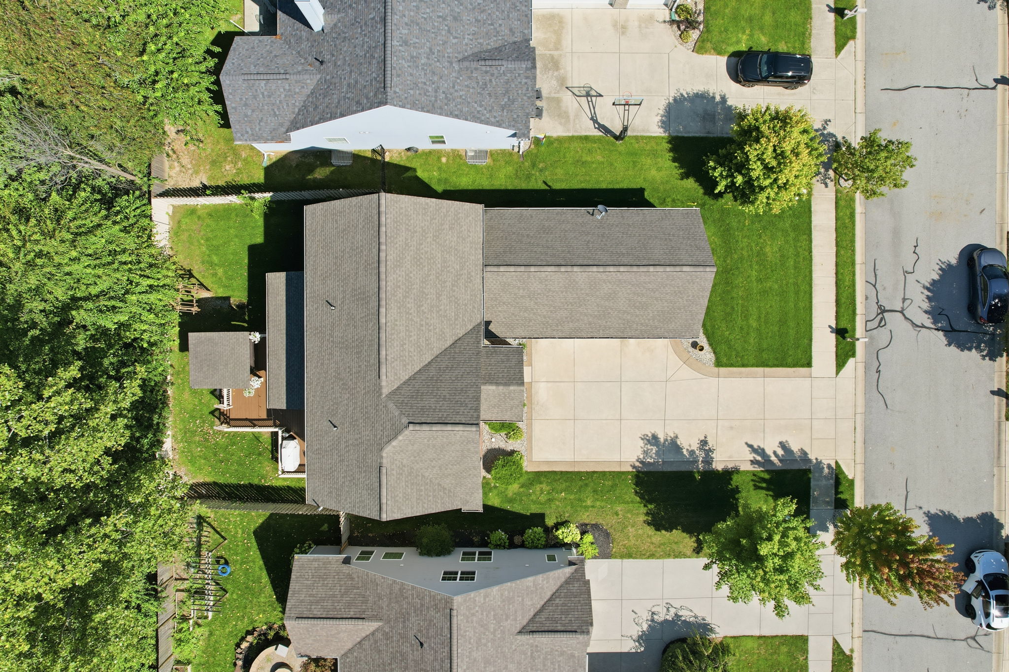12386 Wolverton Way_066