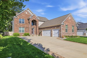 12386 Wolverton Way_001