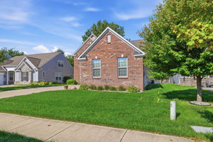 12386 Wolverton Way_003