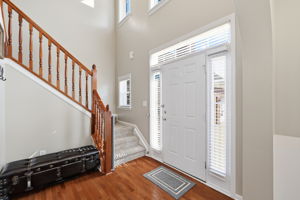 12386 Wolverton Way_008