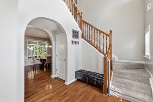 12386 Wolverton Way_007