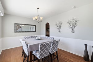 12386 Wolverton Way_009