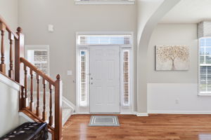 12386 Wolverton Way_006