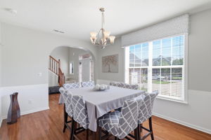 12386 Wolverton Way_010