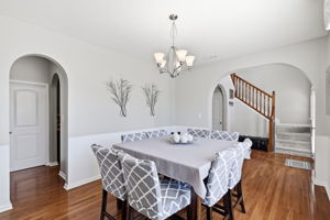 12386 Wolverton Way_011