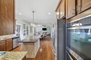 12386 Wolverton Way_013