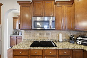12386 Wolverton Way_014