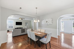 12386 Wolverton Way_021