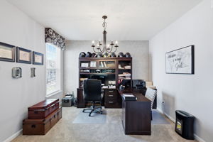 12386 Wolverton Way_026