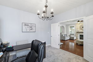 12386 Wolverton Way_027