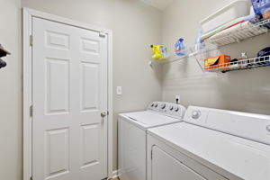 12386 Wolverton Way_029
