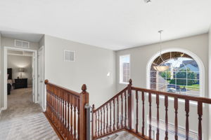 12386 Wolverton Way_031
