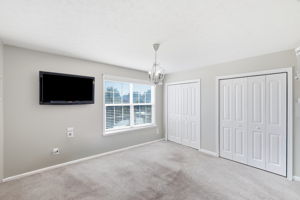 12386 Wolverton Way_032