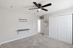 12386 Wolverton Way_034