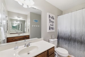 12386 Wolverton Way_035
