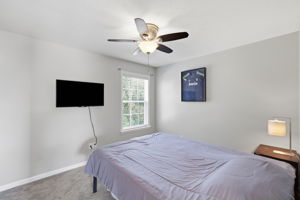 12386 Wolverton Way_036