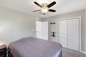 12386 Wolverton Way_037