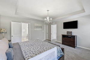 12386 Wolverton Way_039