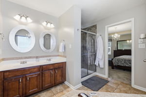 12386 Wolverton Way_042