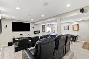 12386 Wolverton Way_043