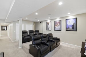 12386 Wolverton Way_044